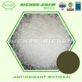 Antioxidans BHT / T501 / 264 / CAS 128-37-0 / Verwendet für polymerisiertes Material / Erdölprodukte / Lebensmittel.